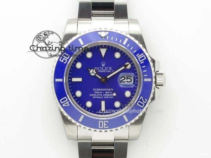 MiroTime 0119 Day Date 40 RG 228235 Noob 1:1 Best Edition Brown Roman Dial on President Bracelet A2836 (Gain Weight) UrbanChic 794